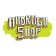 Avatar de Guia do Dichavador – Blog do MadrugaShop