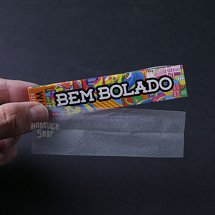 10 Melhores Sedas para&nbsp;Fumar