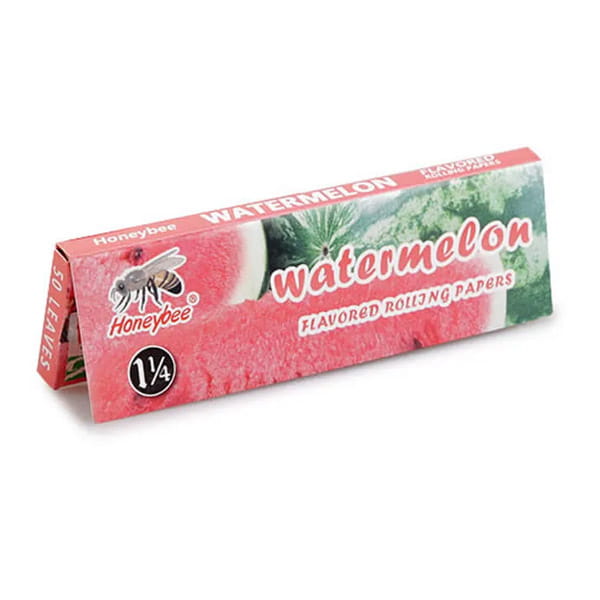 Seda HoneyBee Sabor Melancia