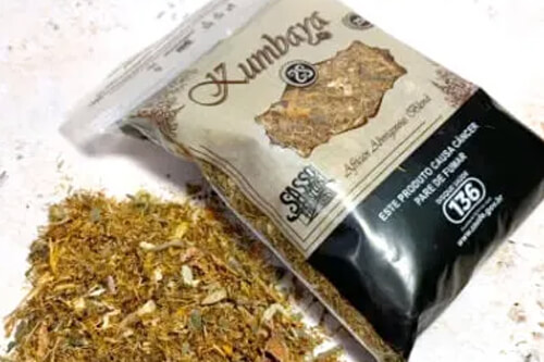 O que é o&nbsp;Kumbaya