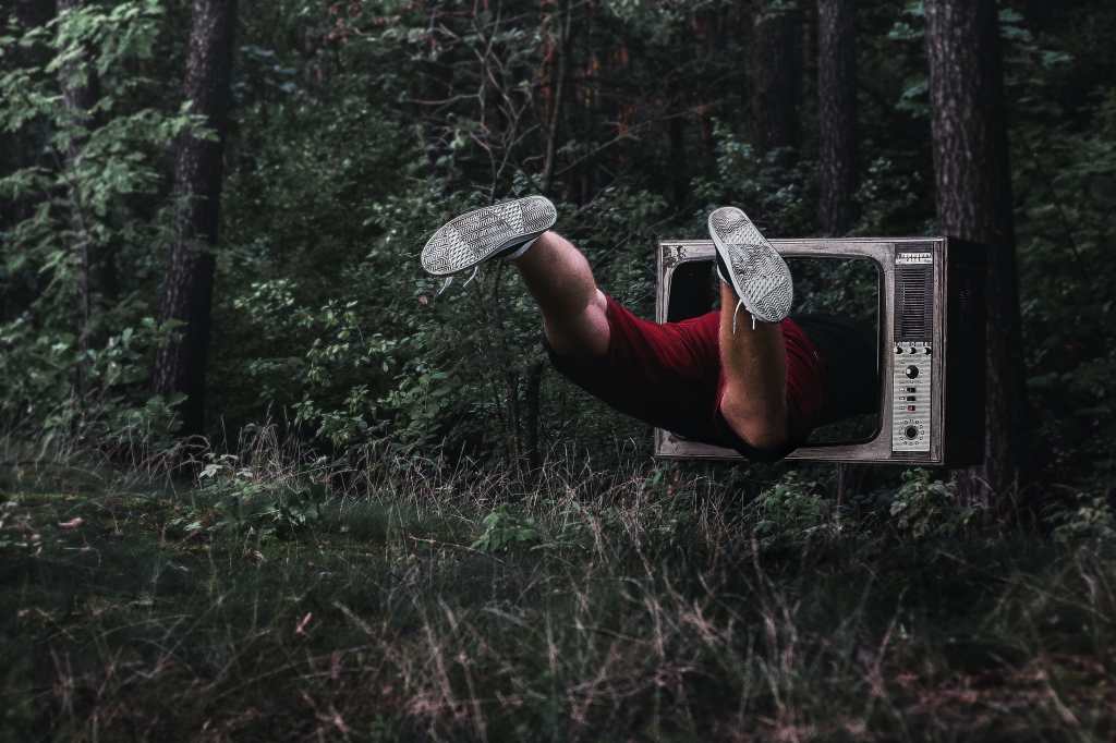 4 filmes para ver chapado – é hora de realizar a&nbsp;maratona!