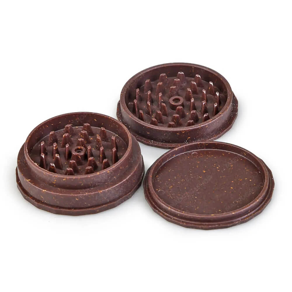 8 - Dichavador Ecológico dichavador ecologico