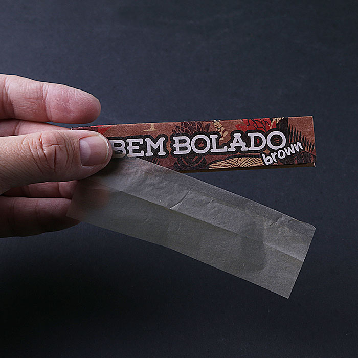 7 melhores tipos de sedas: o modelo ideal para&nbsp;bolar