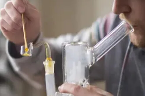 O que é dab? Entenda os efeitos do&nbsp;dabbing!