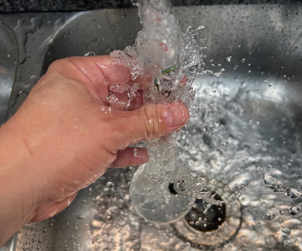 Como limpar bong de vidro? Guia completo do&nbsp;Madrugashop