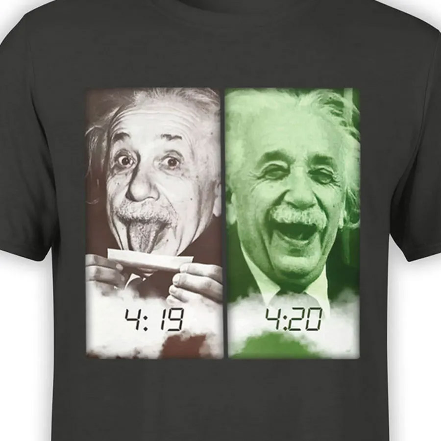 camiseta 4:20