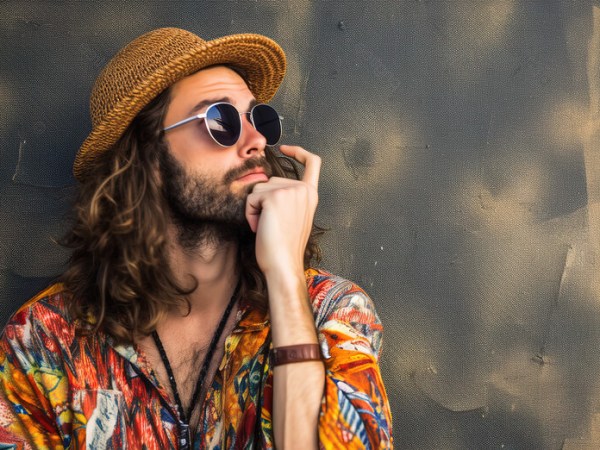 Por que a Sociedade Discrimina a&nbsp;Maconha?