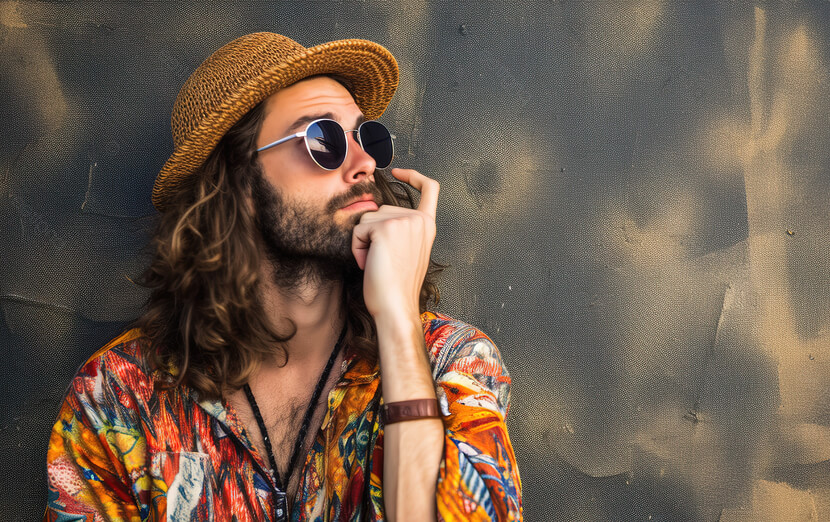 Por que a Sociedade Discrimina a Maconha?