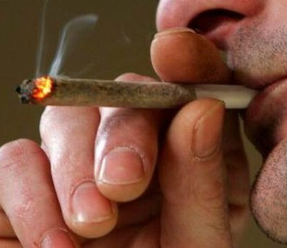 6 Dicas de Como Fumar Maconha sem Incomodar os Outros