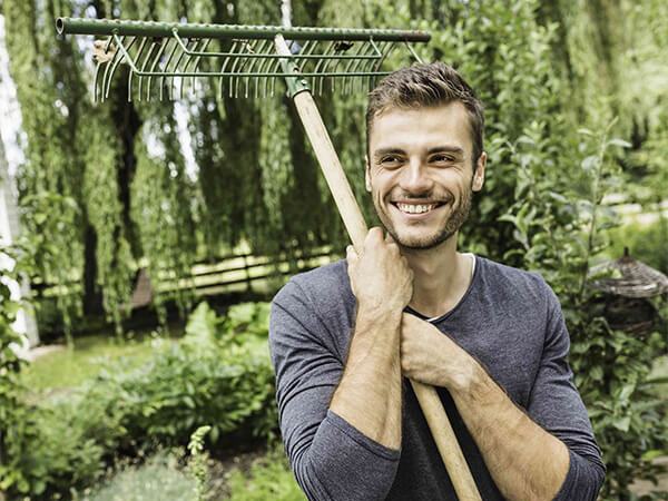 7 Maneiras de Saber se seu Namorado Fuma&nbsp;Maconha