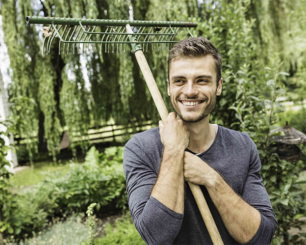 7 Maneiras de Saber se seu Namorado Fuma Maconha